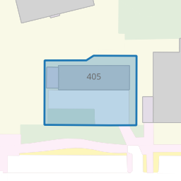 Perceel APD02-AC-10715