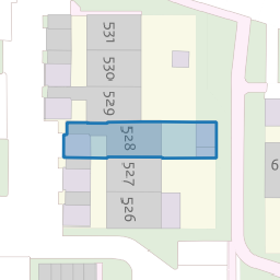 Perceel APD02-AC-1072