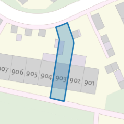 Perceel APD02-AC-10721