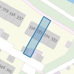 Perceel APD02-AC-10724