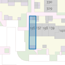 Perceel APD02-AC-10727