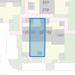 Perceel APD02-AC-10728