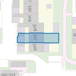 Perceel APD02-AC-1073