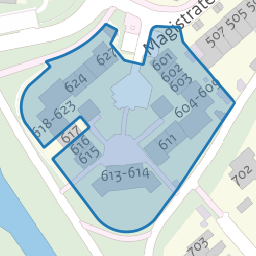 Perceel APD02-AC-10730
