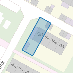 Perceel APD02-AC-10738