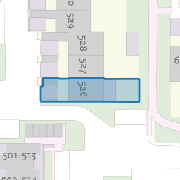 Perceel APD02-AC-1074