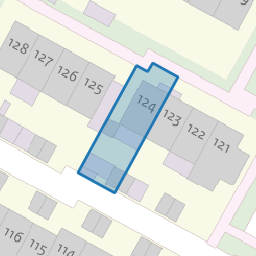 Perceel APD02-AC-10741