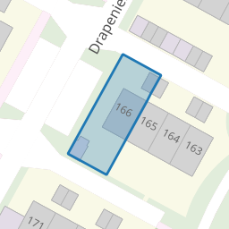 Perceel APD02-AC-10742