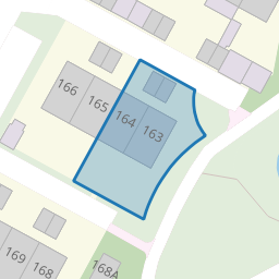 Perceel APD02-AC-10744