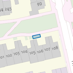 Perceel APD02-AC-10745