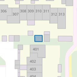 Perceel APD02-AC-10748