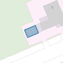 Perceel APD02-AC-10750