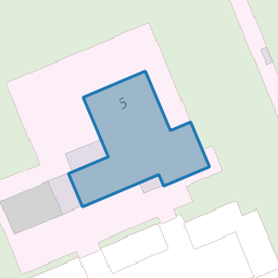 Perceel APD02-AC-10751