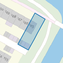 Perceel APD02-AC-10753