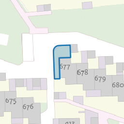 Perceel APD02-AC-10758