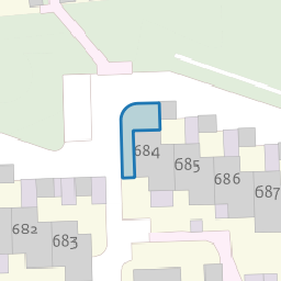 Perceel APD02-AC-10759