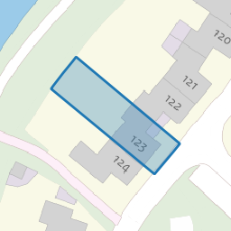 Perceel APD02-AC-10762