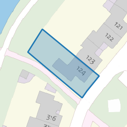 Perceel APD02-AC-10763