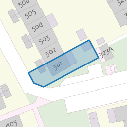 Perceel APD02-AC-10765