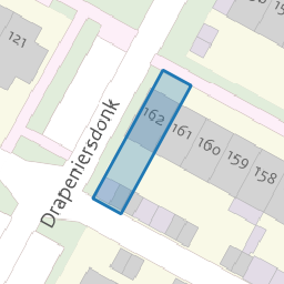 Perceel APD02-AC-10768