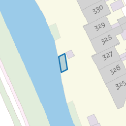 Perceel APD02-AC-10773