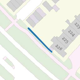 Perceel APD02-AC-10776