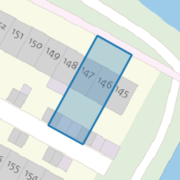 Perceel APD02-AC-10778