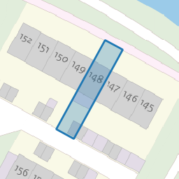 Perceel APD02-AC-10779