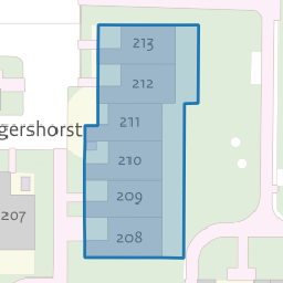 Perceel APD02-AC-1078