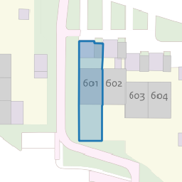 Perceel APD02-AC-1079