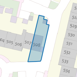 Perceel APD02-AC-10790