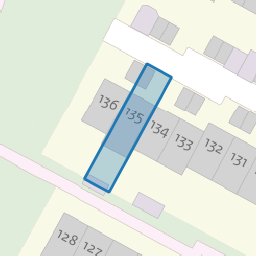 Perceel APD02-AC-10794