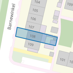 Perceel APD02-AC-10799