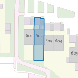 Perceel APD02-AC-1080