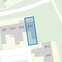 Perceel APD02-AC-10800