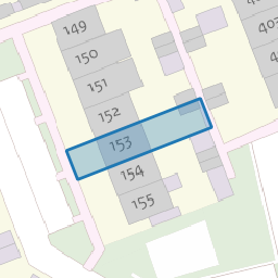 Perceel APD02-AC-10804