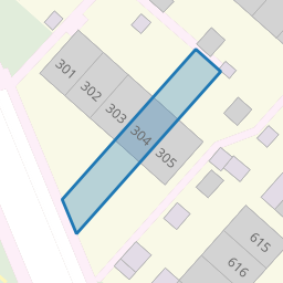 Perceel APD02-AC-10806