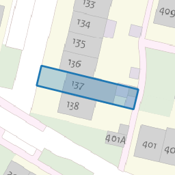 Perceel APD02-AC-10808