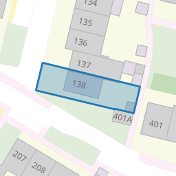 Perceel APD02-AC-10809