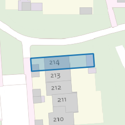 Perceel APD02-AC-10813