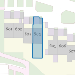 Perceel APD02-AC-1082