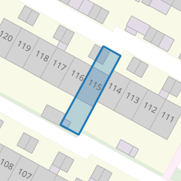 Perceel APD02-AC-10824