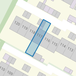 Perceel APD02-AC-10827