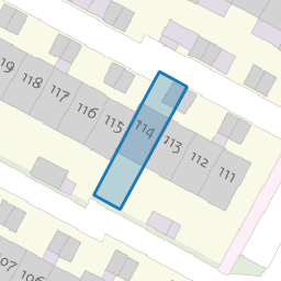 Perceel APD02-AC-10828