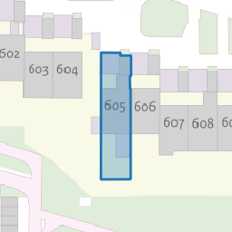 Perceel APD02-AC-1083