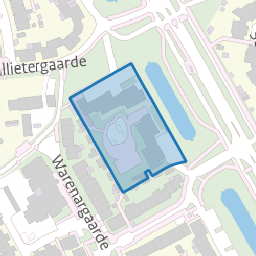 Perceel APD02-AC-10833