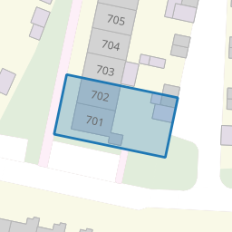 Perceel APD02-AC-10838