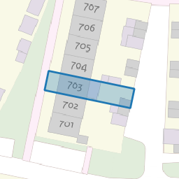 Perceel APD02-AC-10839