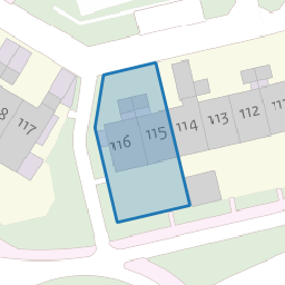 Perceel APD02-AC-10840