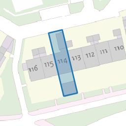 Perceel APD02-AC-10841